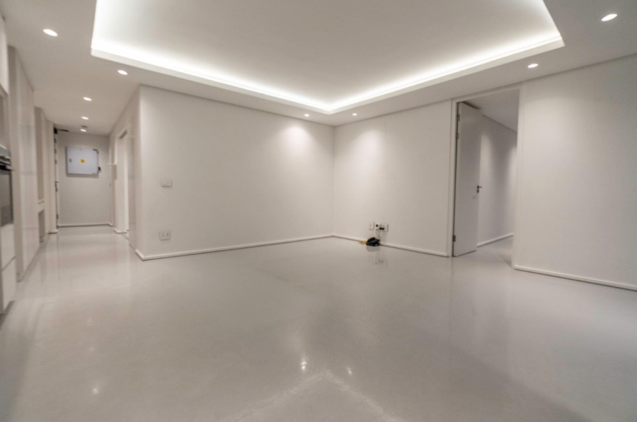 2 Bedroom Property for Sale in Woodstock Western Cape